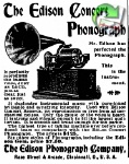 Edison 1899 0.jpg